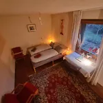 Quarto em Acomodações Particulares Pdorf *