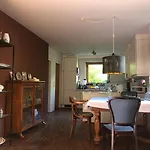 Pdorf Quarto em Acomodações Particulares Perchtoldsdorf