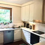 Quarto em Acomodações Particulares Pdorf Perchtoldsdorf