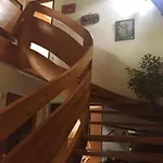 Pdorf Quarto em Acomodações Particulares Perchtoldsdorf