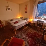 Pdorf *