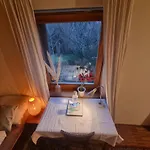 Pdorf Quarto em Acomodações Particulares *