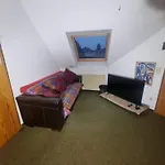 Pdorf Quarto em Acomodações Particulares *