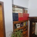 Pdorf Quarto em Acomodações Particulares *