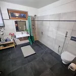 Quarto em Acomodações Particulares Pdorf Perchtoldsdorf