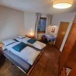 Pdorf Quarto em Acomodações Particulares Perchtoldsdorf