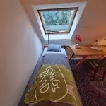 Pdorf Quarto em Acomodações Particulares Perchtoldsdorf