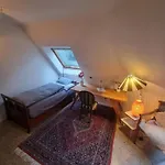Pdorf Quarto em Acomodações Particulares *