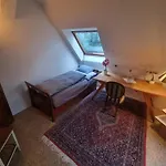 Pdorf Quarto em Acomodações Particulares Perchtoldsdorf