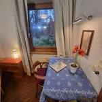 Quarto em Acomodações Particulares Pdorf *