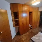 Pdorf Quarto em Acomodações Particulares *