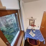 Quarto em Acomodações Particulares Pdorf Perchtoldsdorf