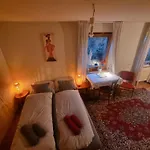 Quarto em Acomodações Particulares Pdorf