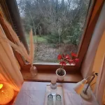 Quarto em Acomodações Particulares Pdorf