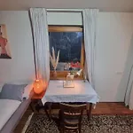 Quarto em Acomodações Particulares Pdorf