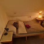 Pdorf Quarto em Acomodações Particulares
