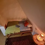 Pdorf Quarto em Acomodações Particulares