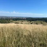 Pdorf Quarto em Acomodações Particulares