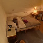 Pdorf Quarto em Acomodações Particulares