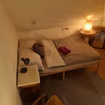 Quarto em Acomodações Particulares Pdorf Perchtoldsdorf