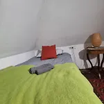 Pdorf Quarto em Acomodações Particulares