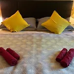Homestay Pdorf *