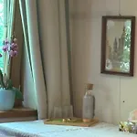 Pdorf Homestay *