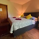 Homestay Pdorf Perchtoldsdorf