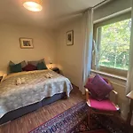 Pdorf Homestay *