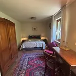 Homestay Pdorf *