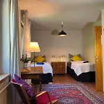 Pdorf Homestay