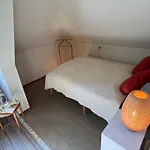 Pdorf Homestay
