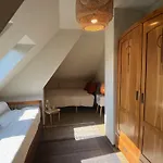 Pdorf Homestay