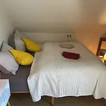 Homestay Pdorf *