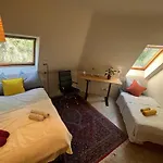 Homestay Pdorf Perchtoldsdorf
