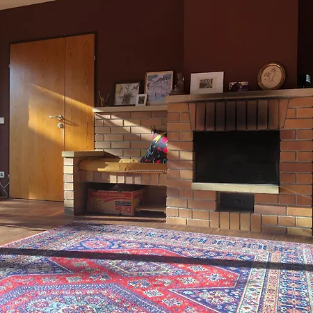 Pdorf * Perchtoldsdorf