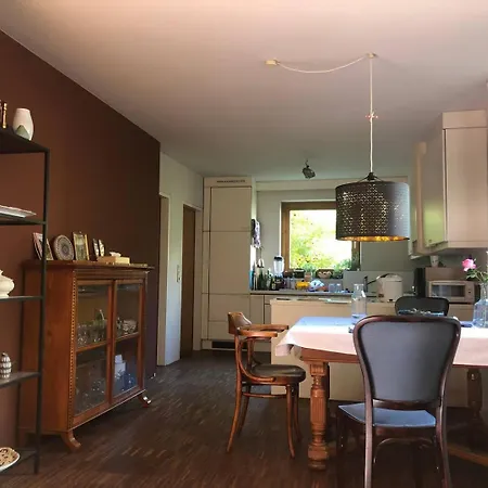 Pdorf Quarto em Acomodações Particulares Perchtoldsdorf