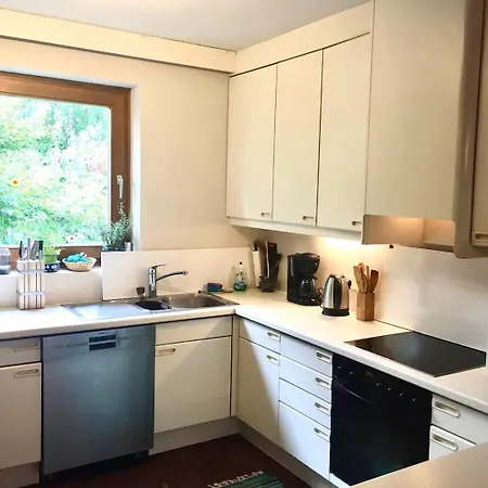 Quarto em Acomodações Particulares Pdorf Perchtoldsdorf
