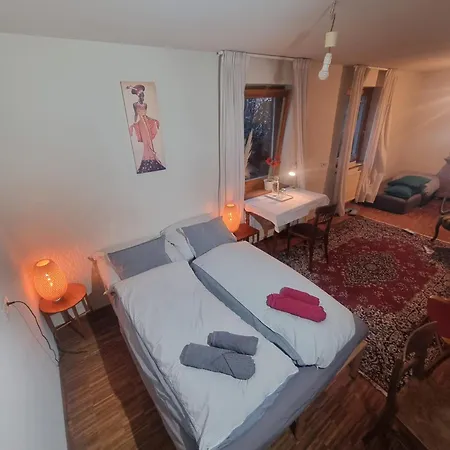 Pdorf * Perchtoldsdorf