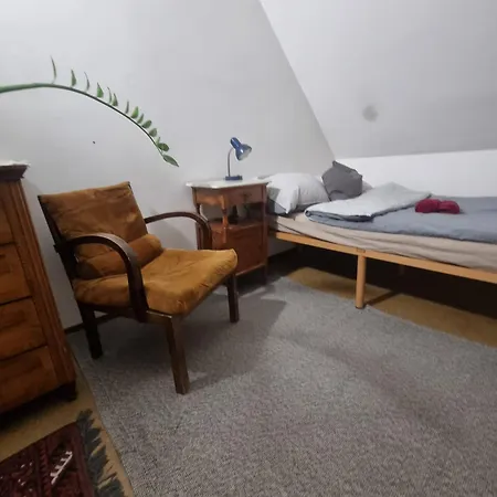 Pdorf * Perchtoldsdorf