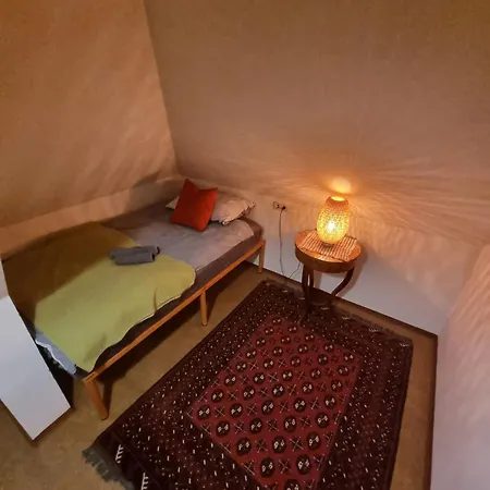 Pdorf * Perchtoldsdorf