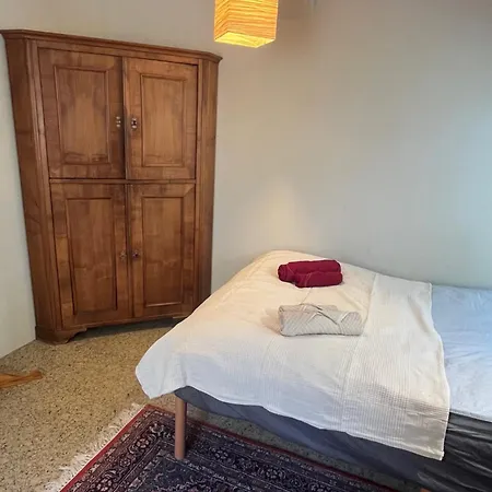 Pdorf Privatunterkunft Perchtoldsdorf