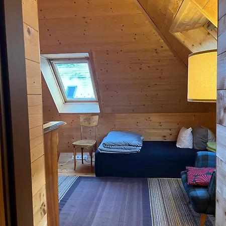 Pdorf Quarto em Acomodações Particulares Perchtoldsdorf