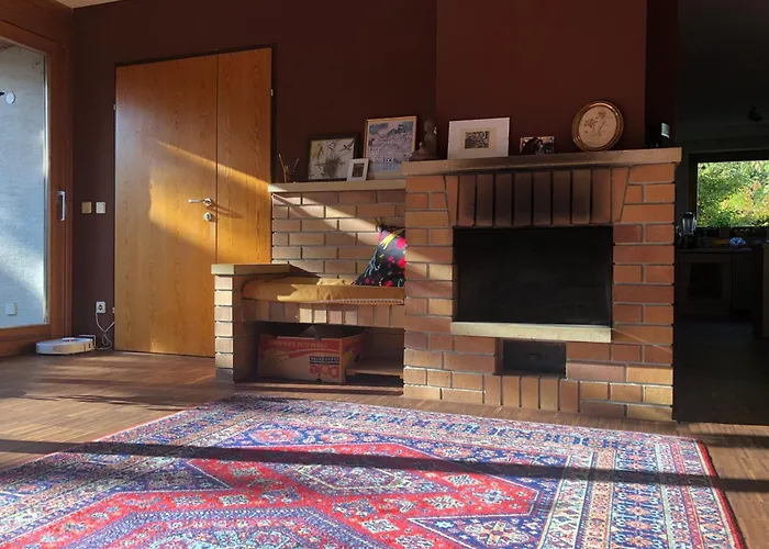 Pdorf * Perchtoldsdorf