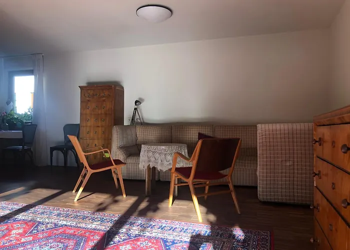 Pdorf Habitación en casa particular Perchtoldsdorf