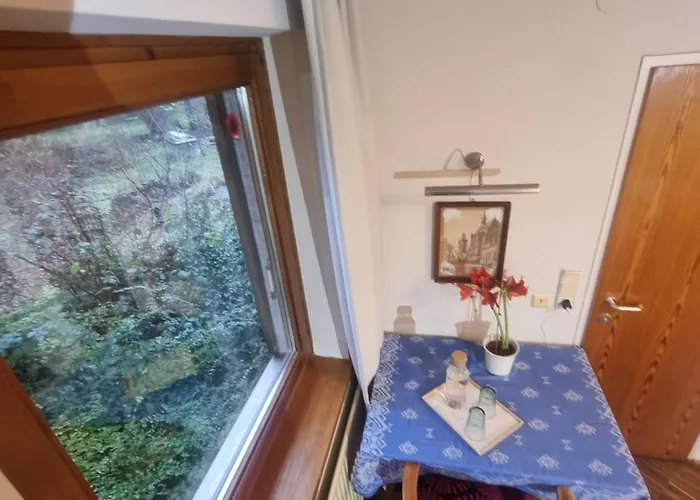 Pdorf Perchtoldsdorf