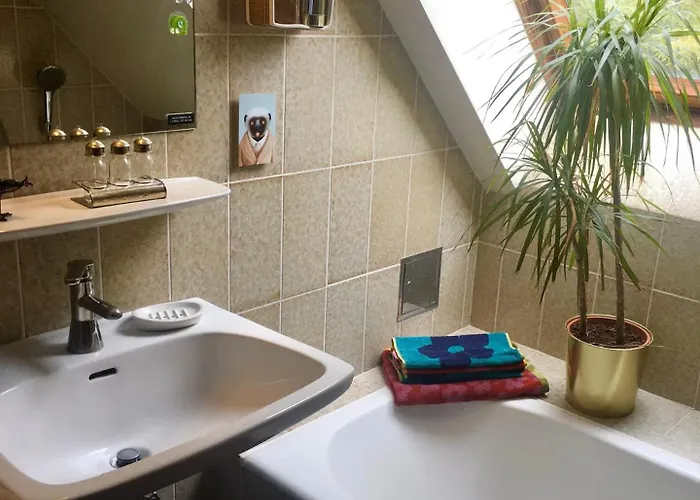 Pdorf * Perchtoldsdorf