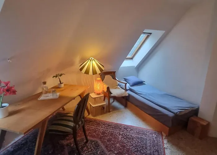 Pdorf * Perchtoldsdorf