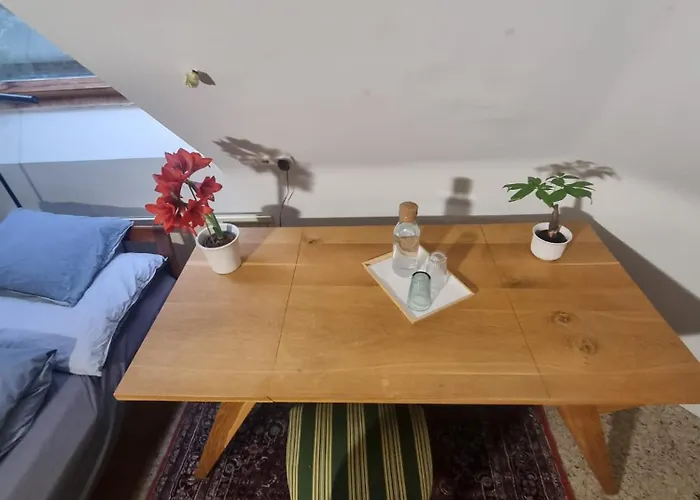 Pdorf Perchtoldsdorf