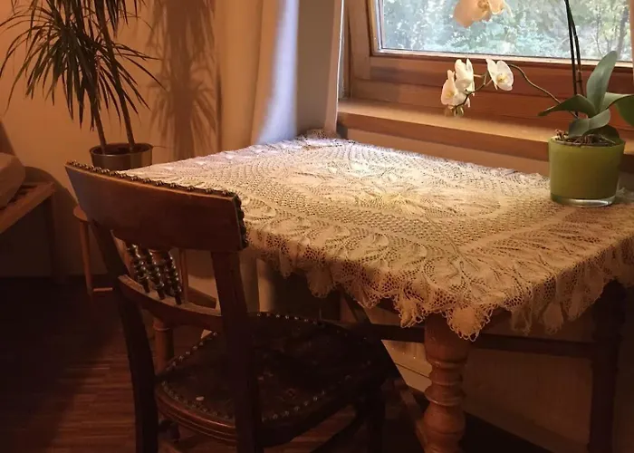 Pdorf * Perchtoldsdorf